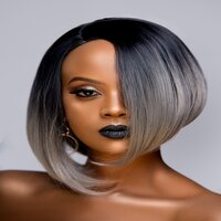 Peke Yangu - Butera Knowless