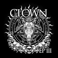 OIl Skin - Clown