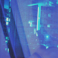 Export - Sangam