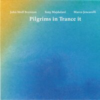Hügu Himu - John Wolf Brennan & Tony Majdalani & Marco Jencarelli