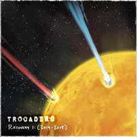 Chorus (Exit) - Trocadero & David Levy