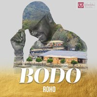 Mtama Moungou - Bodo