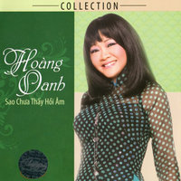 LK Nỗi Buồn Hoa Phượng & Lưu Bút Ngày Xanh - Hoang Oanh & Huong Lan & Như Quỳnh