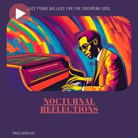 Soothing Jazz Infusion - EROTH