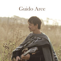 Se Tu Ombligo - Guido Arce