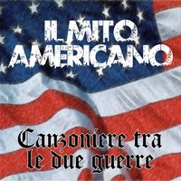 Ti-pi-tin - Oscar Carboni & Trio Lescano & Gianni Di Palma