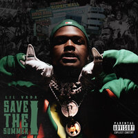 2023 Flow - Lil Vada