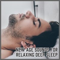 Desert Temple - Beautiful Deep Sleep Music Universe