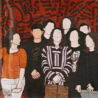 Venus - The Deadfitz & Kid Gruesome