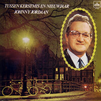 De Kerstboom - Johnny Jordaan & High Five