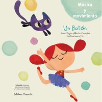Entre mi ropa no está - Bellaterra Música Ed. & Anna Vega & Marta Canellas & Santi Serratosa & Marisa Badia & Jordi Vidal