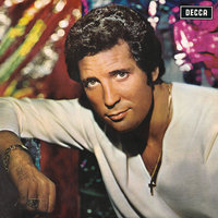 If I Ruled The World - Tom Jones