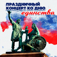 Товарищ - Аида Ведищева