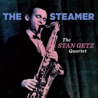 You're Blasé - Stan Getz & Lou Levy & Stan Levey