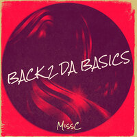 What Classic Here (Revised) - MissC