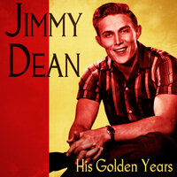 Big Bad John - Jimmy Dean