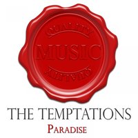 (Yoùre My) Dream Come True - The Temptations