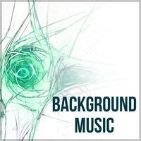 Nature Sounds - Mindfulness Meditation Academy