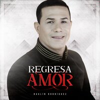 El Comelón - Raulin Rodriguez