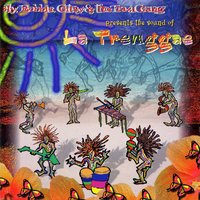 Mambo Taxi - The Taxi Gang & Nambo