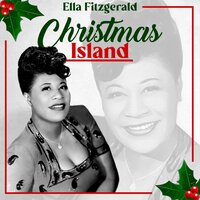 O Little Town of Bethlehem Medley - Ella Fitzgerald