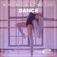 Dance - Chris Odd