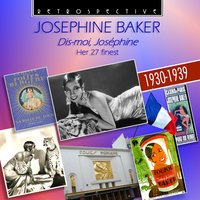 De Temps En Temps - Adrien Lamy & Pills & Tabet & The Comedian Harmonists & Josephine Baker