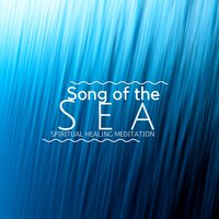 Ambient Healing Music - Tantric Massage Music Masters
