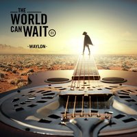Outlaw In 'Em - Waylon