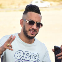 Célibataire - Cheb Djalil