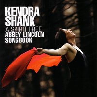 Wholly Earth - Kendra Shank