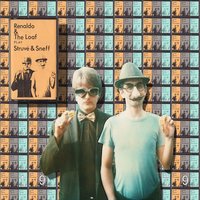 Introduction - Renaldo & The Loaf