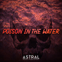 The Last Diver - Astral