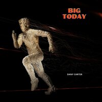Stream Underslung Multisonous - Dany Carter