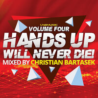 Shot Me Down - Karbon Kopy & Basslouder