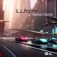 Alluvium - Illform