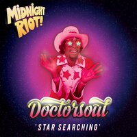 Wrap Me Up - Doctor Soul