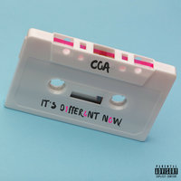 On Job - Coa