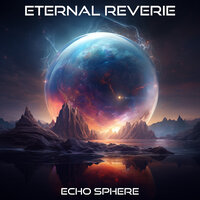 Ethereal Echoes - Echo Sphere