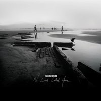 Dusk - Subheim
