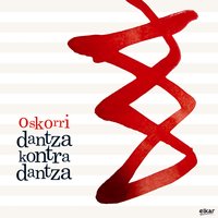 Erribera - Oskorri