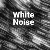 Sleep and Relax Well Under the effect of Living Room Fan Rest Sound - Nature Sounds & White Noise for Babies & White Noise Baby Sleep