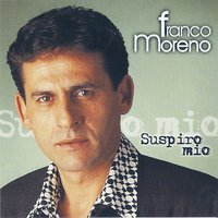Follie di gioventu - Franco Moreno