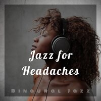 The Essence of the Pensive One (Surround Audio) - Binaural Jazz