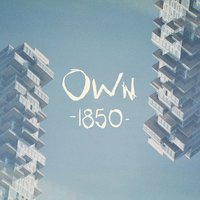 Void - Own
