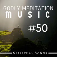 Mindfulness Therapy - Christian Yoga Music
