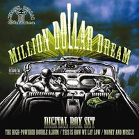 Felony - Totally Insane & Two illeven