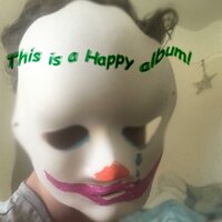 I'm fine - ll kitt