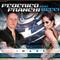 Image - Federico Franchi & Becci