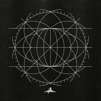 Motwah - Biocym & SHFT